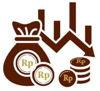 Maklon PT Rizki Herbalindo Madu Klanceng Hitam