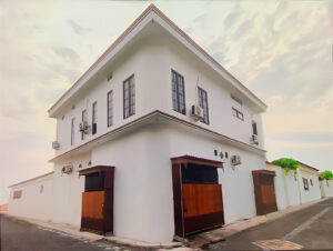 foto_perusahaan_maklon_pt_rizki_herbalindo